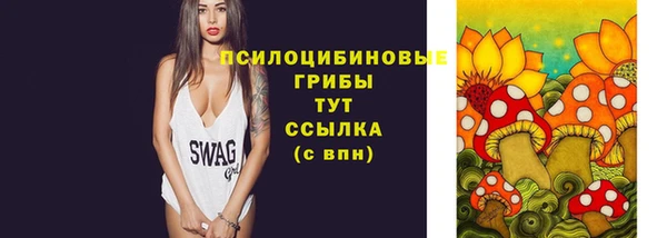 первитин Бородино
