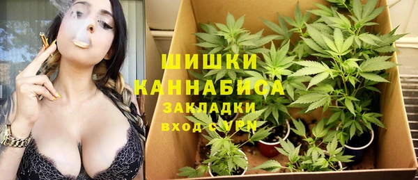 МДМА Остров