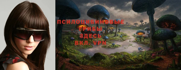 эйфоретик Бугульма